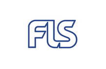 意大利FIP