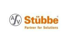 德國(guó)stubbe