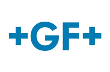 瑞士GF